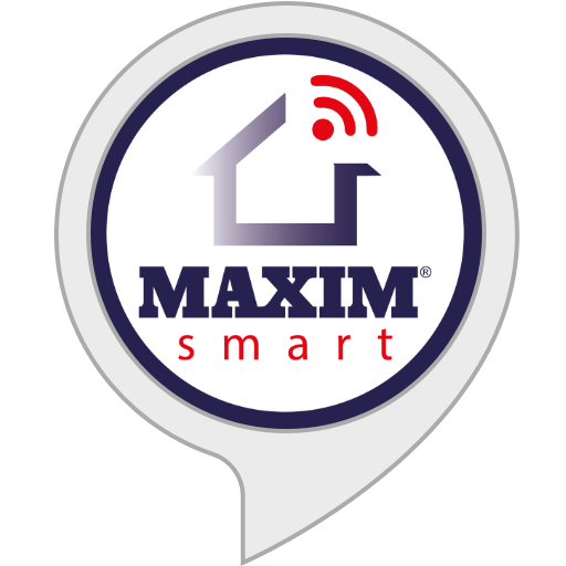 alexa-Maxim Smart